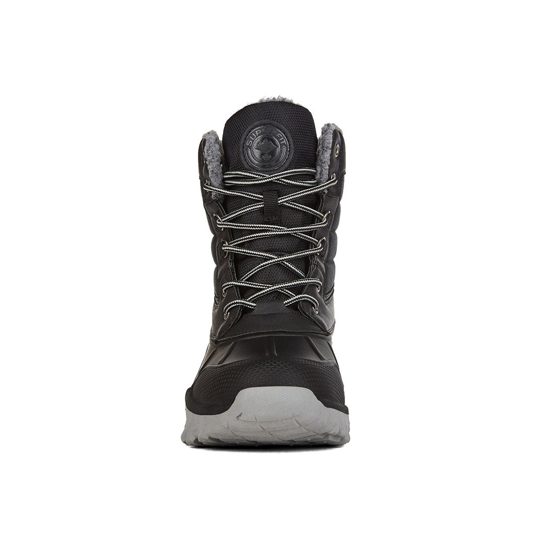 109956-01-sabian-04-Sabian-Men's Winter Boots-Riverland Storm Gear-Yellow Shoes