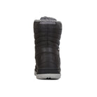 109956-01-sabian-05-Sabian-Men's Winter Boots-Riverland Storm Gear-Yellow Shoes
