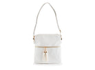 109957-70-peggi-01-1916000038-Peggi-Women's Handbags | Accessories-Yellow-Yellow Shoes
