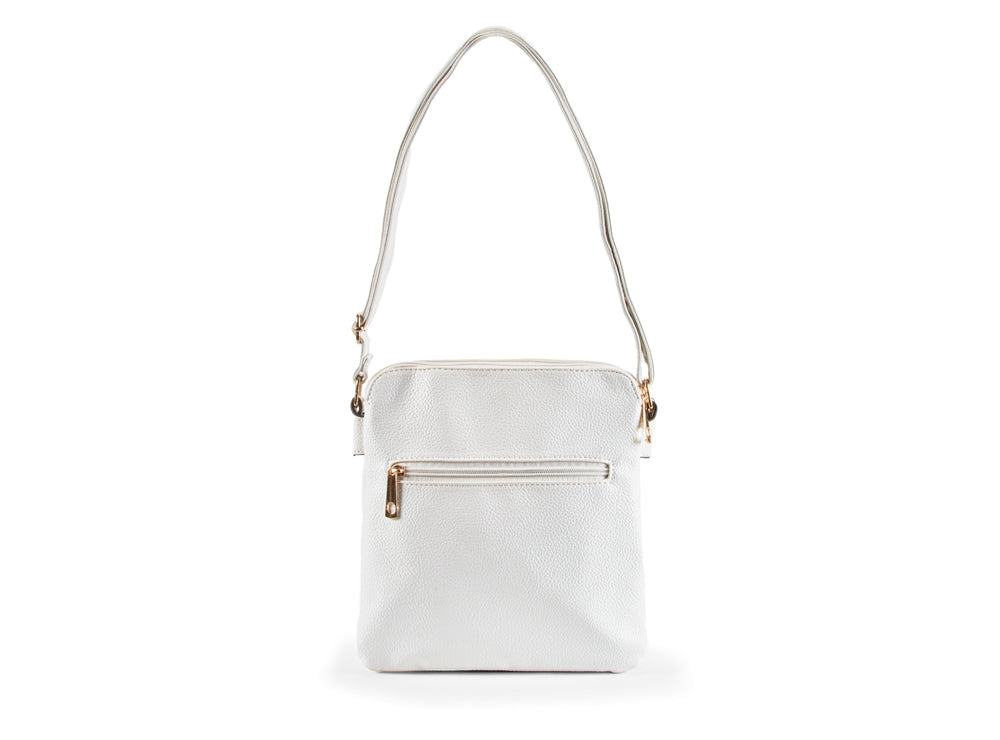 109957-70-peggi-02-Peggi-Women's Handbags | Accessories-Yellow-Yellow Shoes