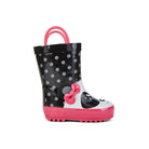 109967-01-bamboogirl-01-1917900049-Bamboo Girl-Baby Rain boots and Rainwear-Miss Chelsee-Yellow Shoes