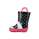 109967-01-bamboogirl-02-Bamboo Girl-Baby Rain boots and Rainwear-Miss Chelsee-Yellow Shoes