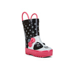 109967-01-bamboogirl-03-Bamboo Girl-Baby Rain boots and Rainwear-Miss Chelsee-Yellow Shoes