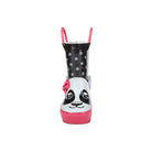 109967-01-bamboogirl-04-Bamboo Girl-Baby Rain boots and Rainwear-Miss Chelsee-Yellow Shoes