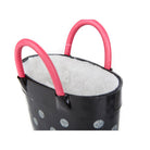 109967-01-bamboogirl-06-Bamboo Girl-Baby Rain boots and Rainwear-Miss Chelsee-Yellow Shoes