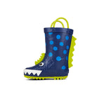 109968-43-alligator-02-Alligator-Baby Rain boots and Rainwear-Riverstone-Yellow Shoes