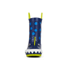 109968-43-alligator-04-Alligator-Baby Rain boots and Rainwear-Riverstone-Yellow Shoes