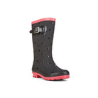 109971-01-anastasia-03-Anastasia-Toddler Kids Rain Boots and Rainwear-Miss Chelsee-Yellow Shoes