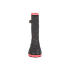 109971-01-anastasia-04-Anastasia-Toddler Kids Rain Boots and Rainwear-Miss Chelsee-Yellow Shoes