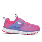 109973-68-clara-01-1918400044-Clara-Toddler Kids Athletic Shoes-Miss Chelsee-Yellow Shoes