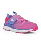 109973-68-clara-03-Clara-Toddler Kids Athletic Shoes-Miss Chelsee-Yellow Shoes