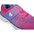 109973-68-clara-06-Clara-Toddler Kids Athletic Shoes-Miss Chelsee-Yellow Shoes