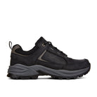 109976-01-landmark-01-1920300074-Landmark-Men's Athletic Shoes-Flexole-Yellow Shoes