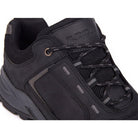 109976-01-landmark-06-Landmark-Men's Athletic Shoes-Flexole-Yellow Shoes