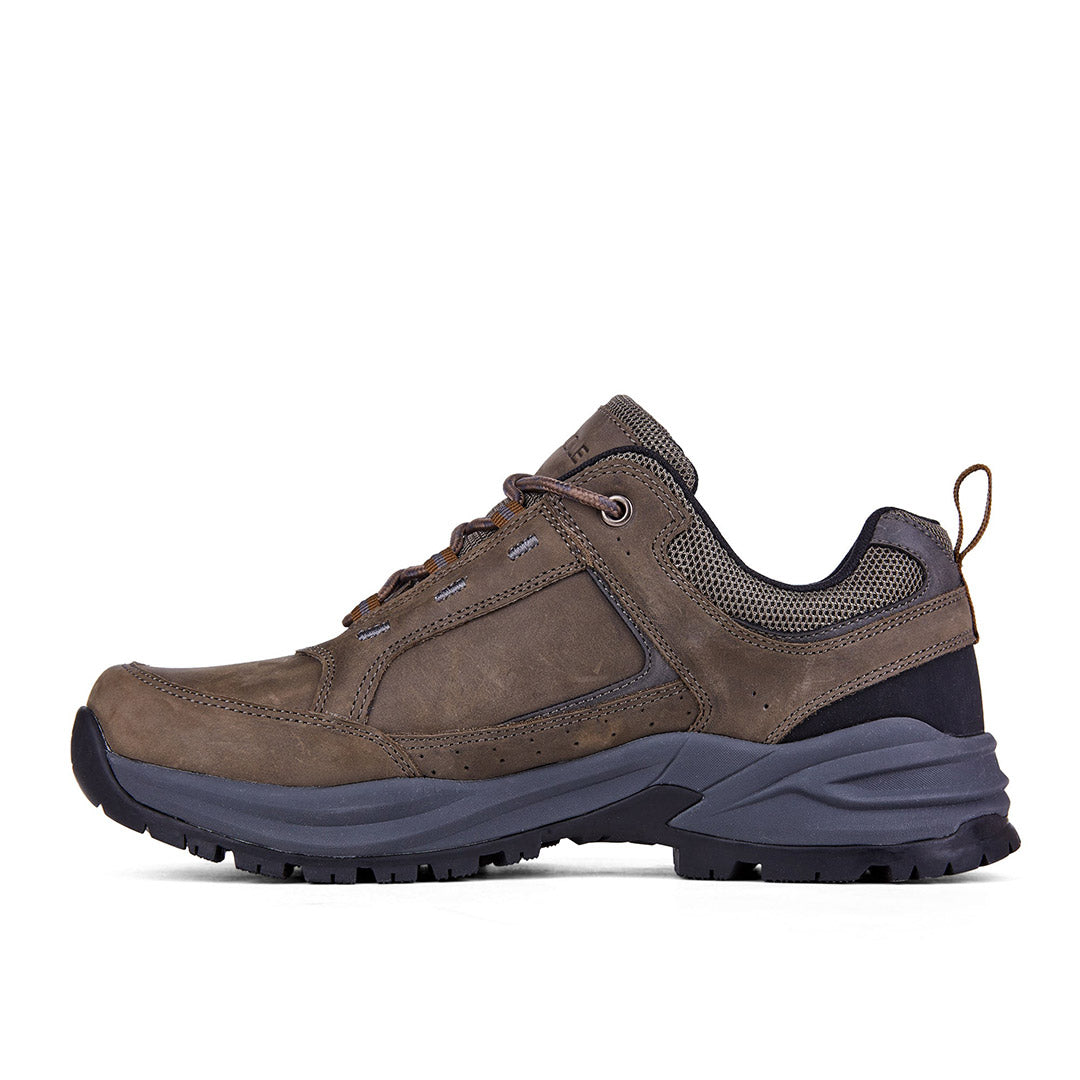 109976-61-landmark-02_5cefae63-f69b-4e44-9b7d-fdc93350840b-Landmark-Men's Athletic Shoes-Flexole-Yellow Shoes
