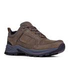 109976-61-landmark-03_e9b808d0-7a23-4584-b8ba-aeb55df857b3-Landmark-Men's Athletic Shoes-Flexole-Yellow Shoes