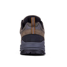 109976-61-landmark-05_0161a32c-fed2-4d09-8b81-e3390f782442-Landmark-Men's Athletic Shoes-Flexole-Yellow Shoes