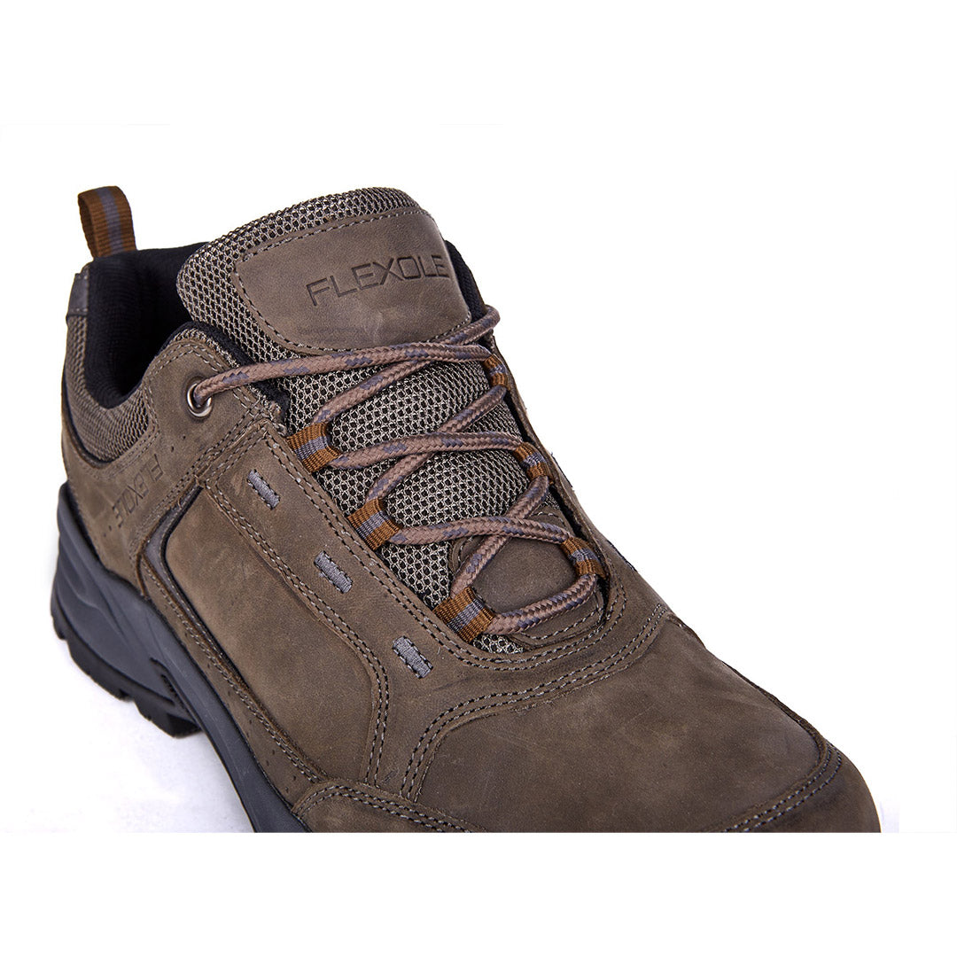 109976-61-landmark-06_4b1cb4bf-1551-436d-a57c-60c3e5d9a2c1-Landmark-Men's Athletic Shoes-Flexole-Yellow Shoes