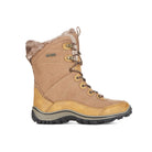 109979-31-snowbelle-01-1918600076-Snowbelle-Women's Winter Boots-Riverland-Yellow Shoes