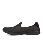 109983-01-smartwalkslip-02-Smart Walk Slip-Women's Sneakers-Rl-Yellow Shoes