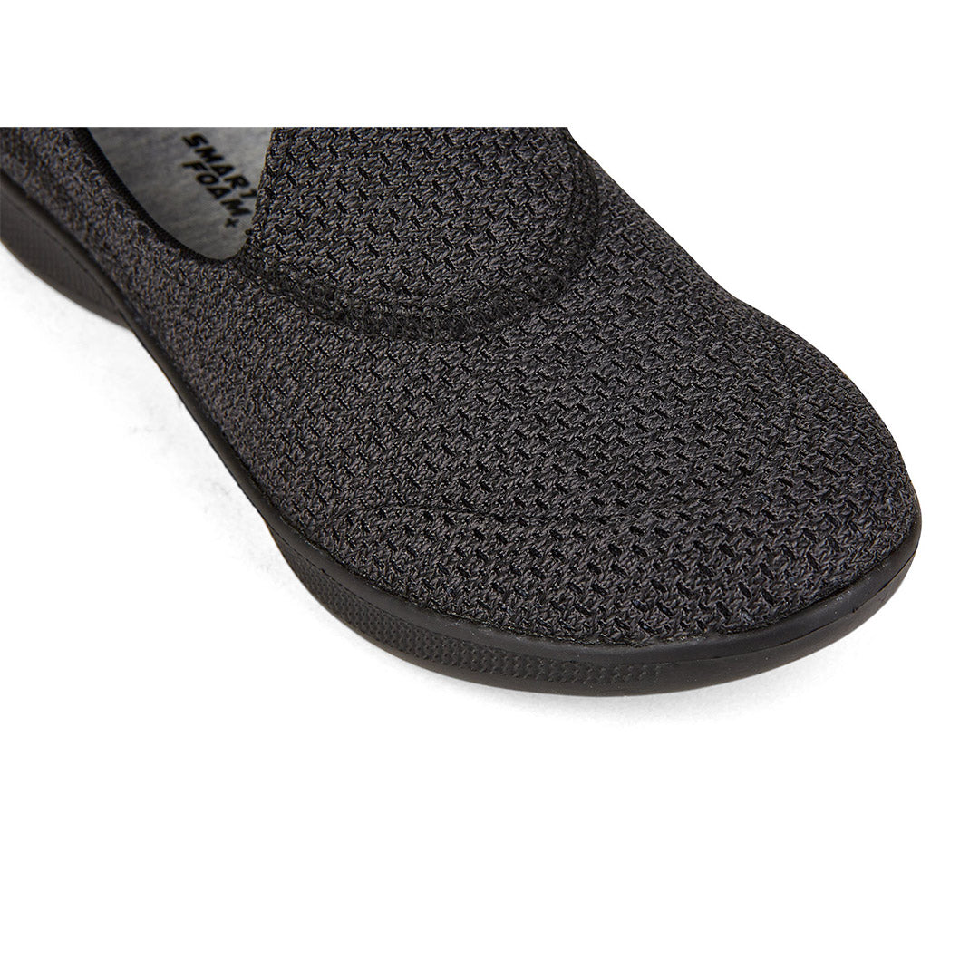 109983-01-smartwalkslip-06-Smart Walk Slip-Women's Sneakers-Rl-Yellow Shoes
