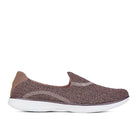 109983-68-smartwalkslip-01-1920100123-Smart Walk Slip-Women's Sneakers-Rl-Yellow Shoes