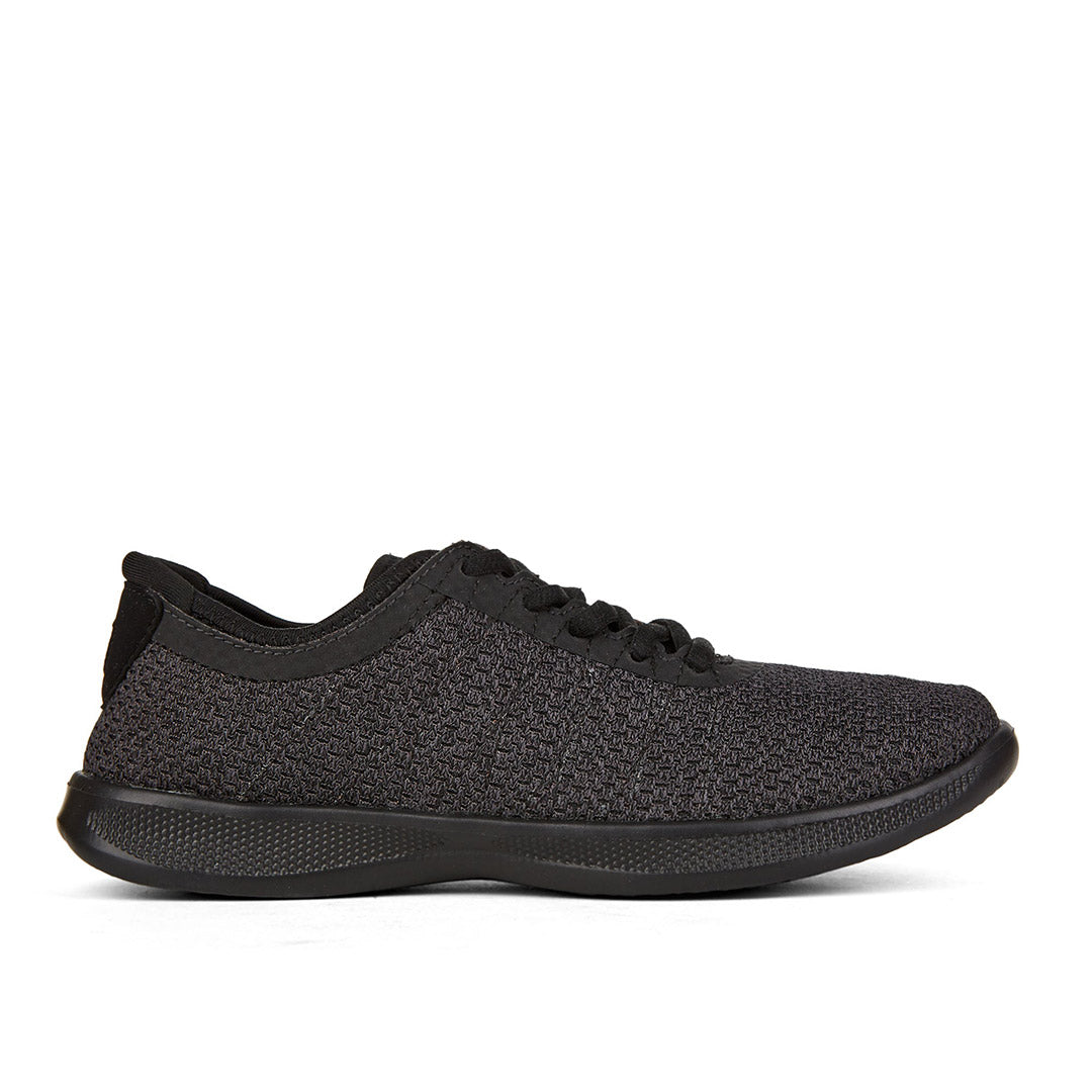 109984-01-smartwalklaceup-01_3ac725e4-0dd0-47b9-8edc-4d6cbbdf0965-1920200050-Smart Walk Lace Up-Women's Sneakers-Rl-Yellow Shoes