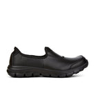 109987-01-onduty-01-1919800050-On Duty-Women's Comfort Shoes-Riverland-Yellow Shoes