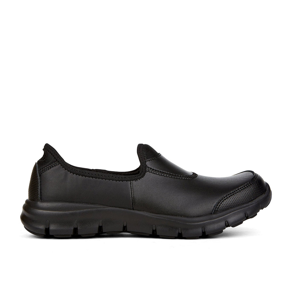 Review prod image