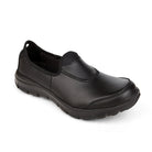 109987-01-onduty-03-On Duty-Women's Comfort Shoes-Riverland-Yellow Shoes