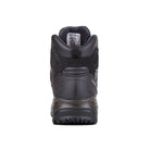 109989-01-orford-05-Orford-Men's Winter Boots-Riverland-Yellow Shoes