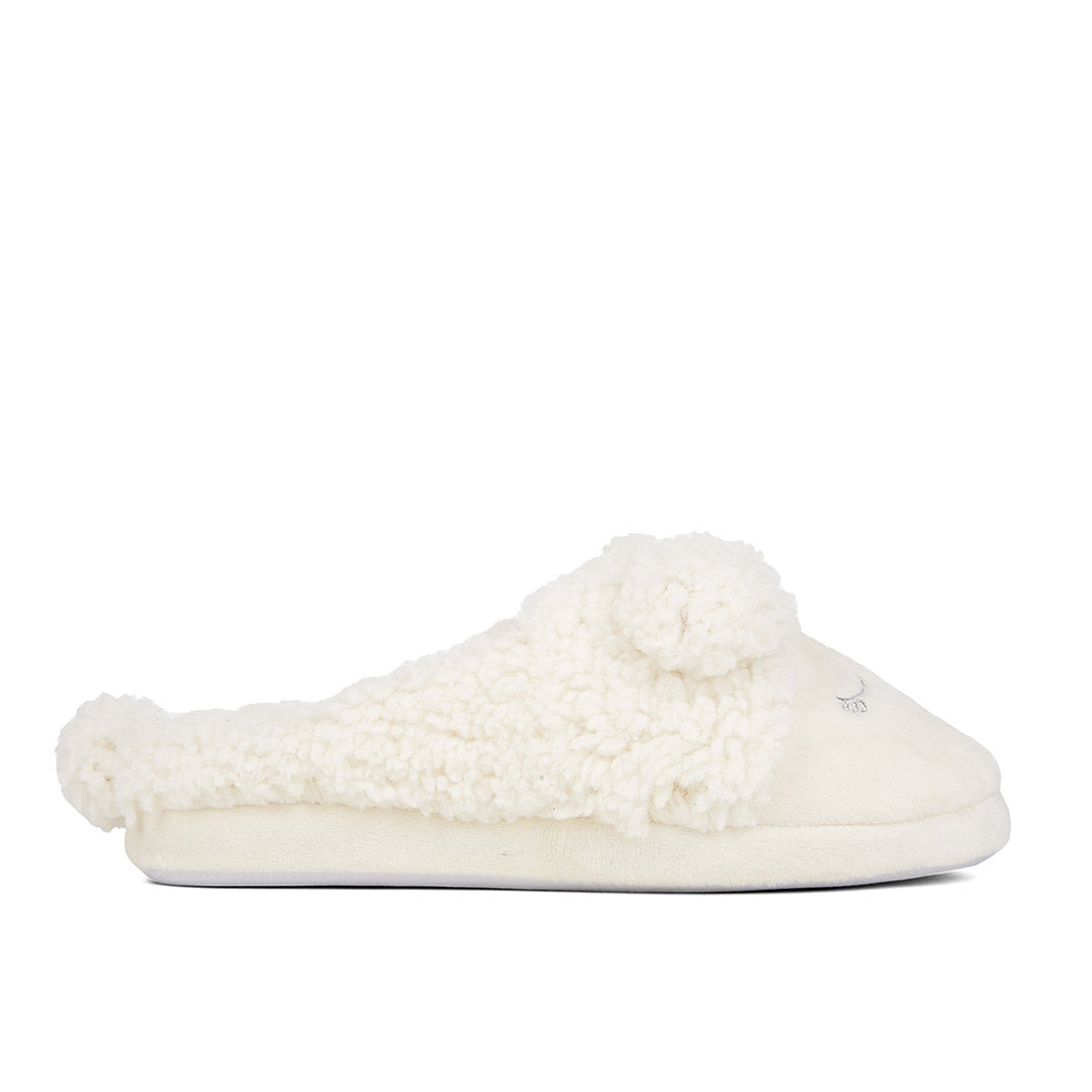 109991-77-dolly-01-1920500101-Dolly-Women's Slippers-Chelsee Girl-Yellow Shoes