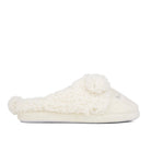 109991-77-dolly-01-1920500101-Dolly-Women's Slippers-Chelsee Girl-Yellow Shoes