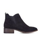109992-01-undefinedt-01-1920700050-Undefined T-Women's Fashion Light Boots-Chelsee Girl-Yellow Shoes