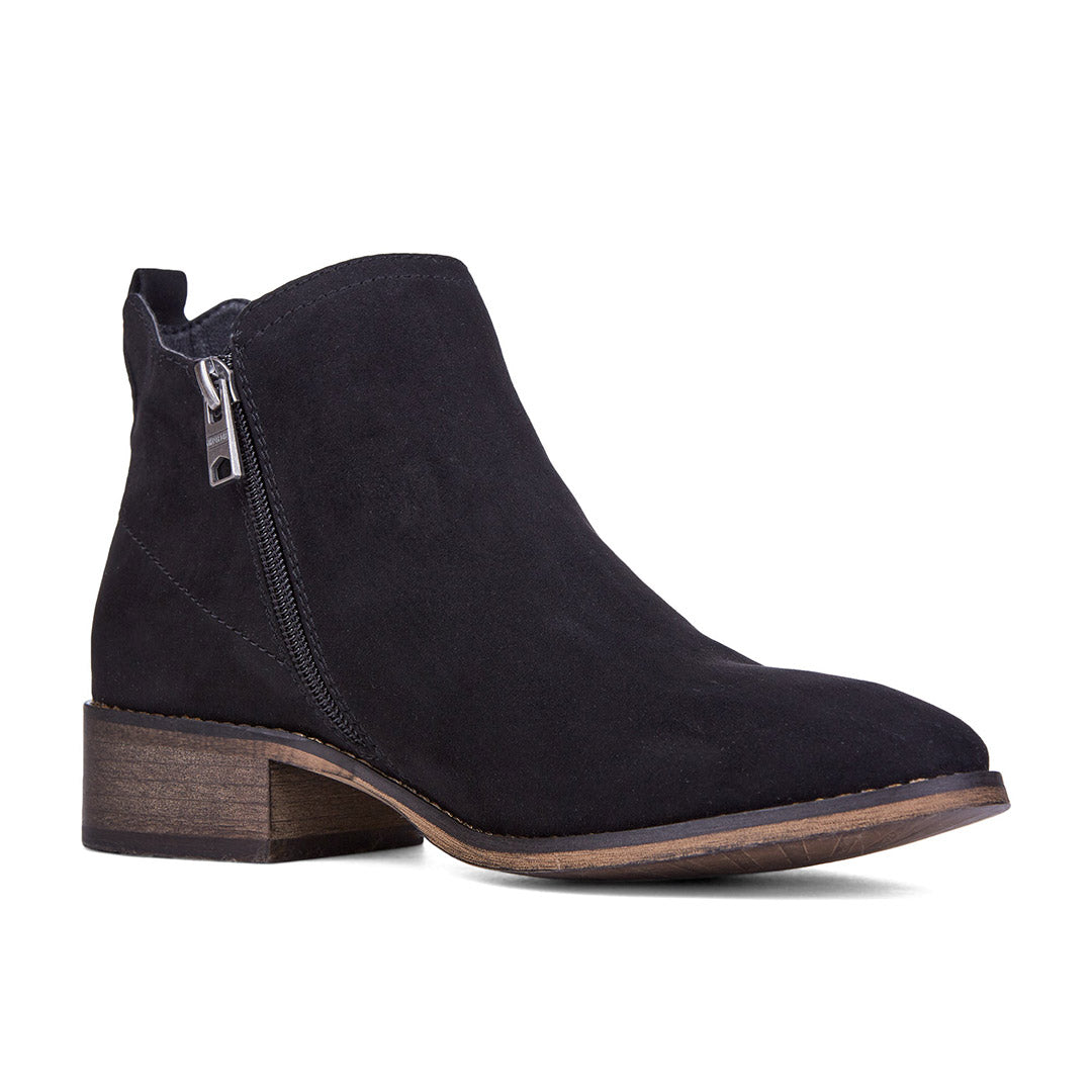 109992-01-undefinedt-03-Undefined T-Women's Fashion Light Boots-Chelsee Girl-Yellow Shoes