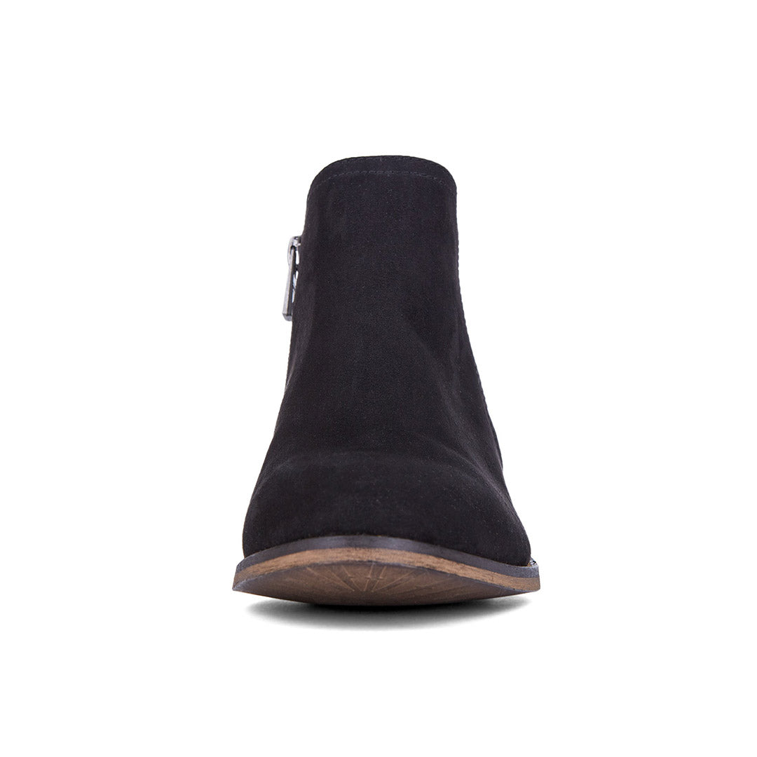 109992-01-undefinedt-04-Undefined T-Women's Fashion Light Boots-Chelsee Girl-Yellow Shoes