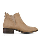 109992-25-undefinedt-01-1920700098-Undefined T-Women's Fashion Light Boots-Chelsee Girl-Yellow Shoes