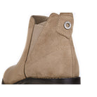 109992-25-undefinedt-06-Undefined T-Women's Fashion Light Boots-Chelsee Girl-Yellow Shoes