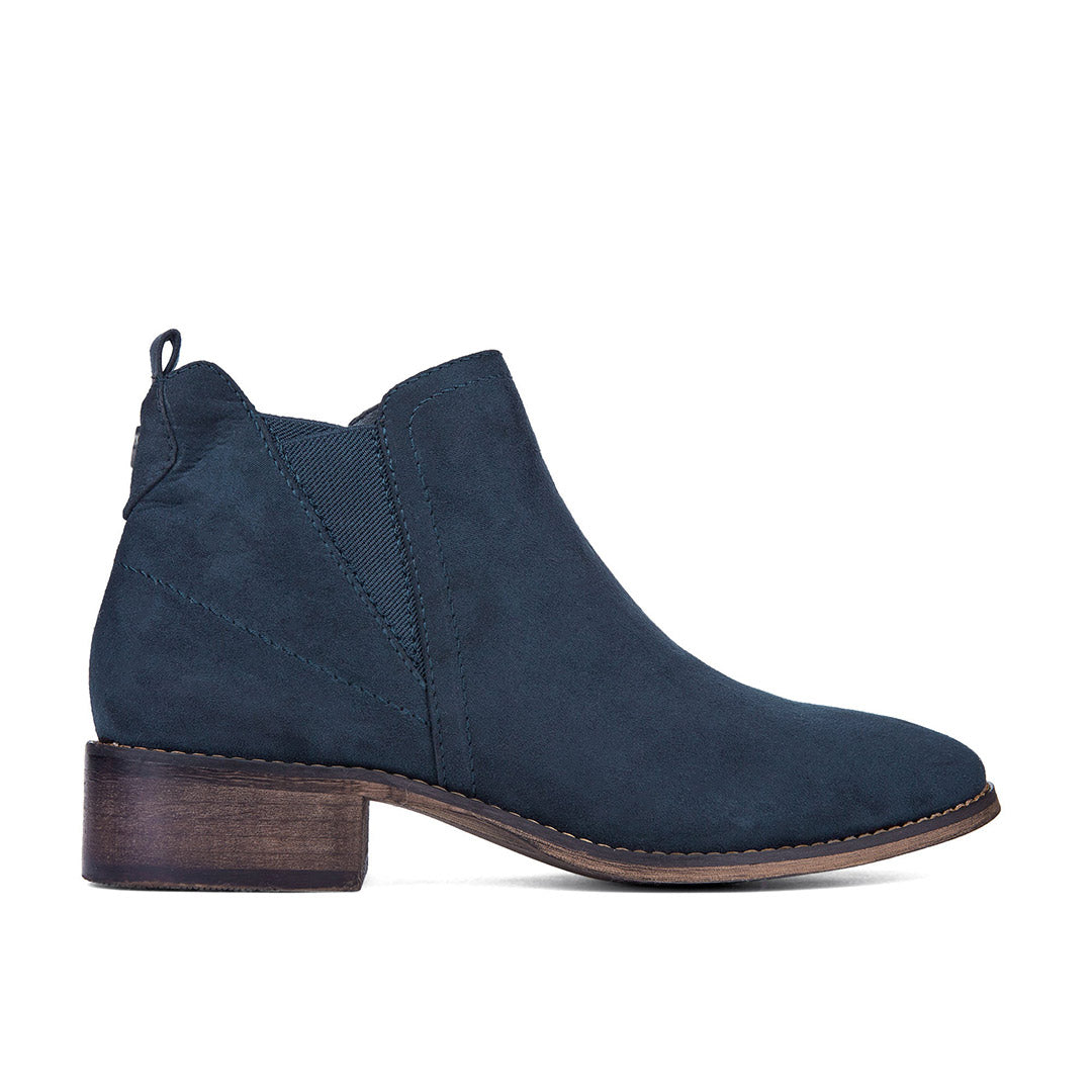 109992-43-undefinedt-01_b17d0675-b346-4af7-aedb-3c7f7252a866-1920700146-Undefined T-Women's Fashion Light Boots-Chelsee Girl-Yellow Shoes