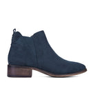 109992-43-undefinedt-01_b17d0675-b346-4af7-aedb-3c7f7252a866-1920700146-Undefined T-Women's Fashion Light Boots-Chelsee Girl-Yellow Shoes