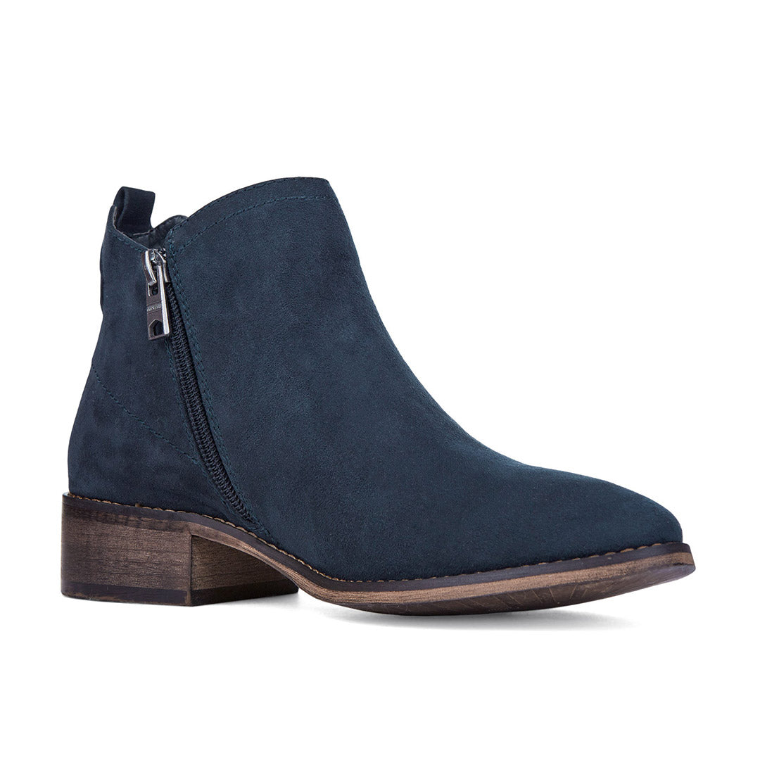 109992-43-undefinedt-03-Undefined T-Women's Fashion Light Boots-Chelsee Girl-Yellow Shoes