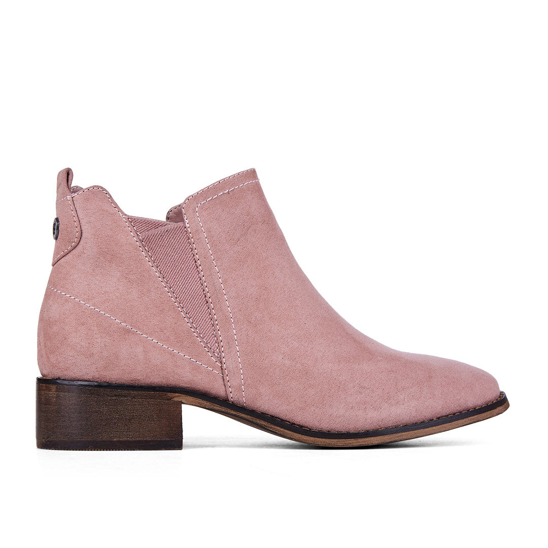 109992-68-undefinedt-01-1920700218-Undefined T-Women's Fashion Light Boots-Chelsee Girl-Yellow Shoes