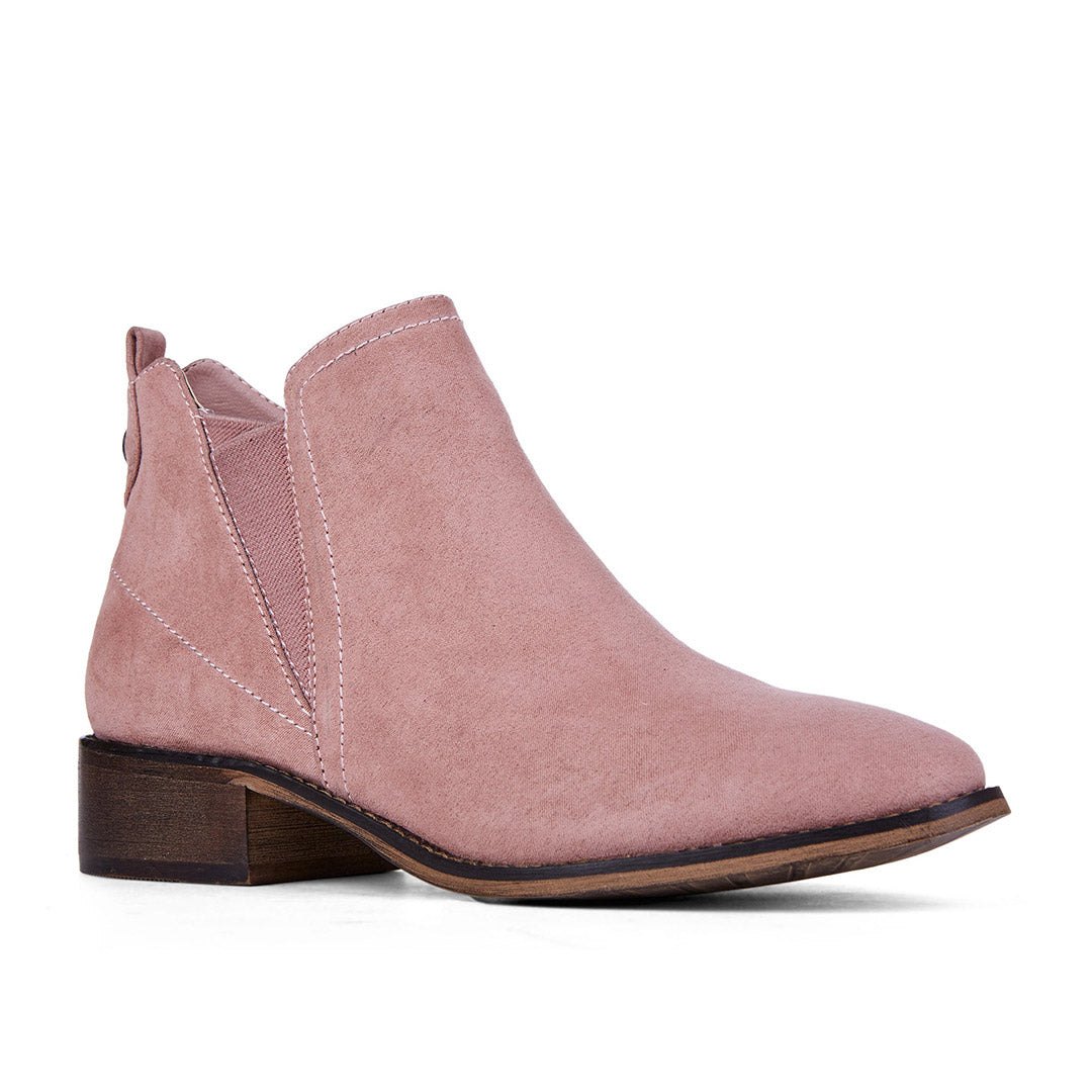 109992-68-undefinedt-03-Undefined T-Women's Fashion Light Boots-Chelsee Girl-Yellow Shoes