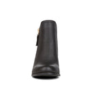 109994-01-essences-04-Essences-Women's Fashion Light Boots-Chelsee Girl-Yellow Shoes