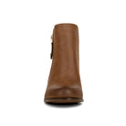 109994-30-essences-05_bcf6d2b0-60a0-42f9-a442-37e2e5a0b57e-Essences-Women's Fashion Light Boots-Chelsee Girl-Yellow Shoes