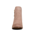 109994-68-essences-04-Essences-Women's Fashion Light Boots-Chelsee Girl-Yellow Shoes