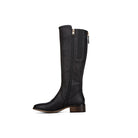 109997-01-leticia-2-Leticia-Women's Fashion Light Boots-Chelsee Girl-Yellow Shoes