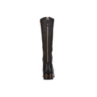 109997-01-leticia-5-Leticia-Women's Fashion Light Boots-Chelsee Girl-Yellow Shoes
