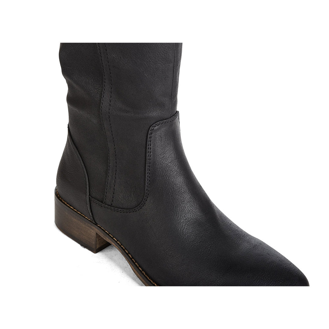 109997-01-leticia-6-Leticia-Women's Fashion Light Boots-Chelsee Girl-Yellow Shoes
