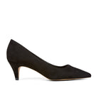 109999-01-newrules-01-1922600050-New Rules-Women's High Heel Shoes-Chelsee Girl-Yellow Shoes
